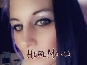 HebeMama