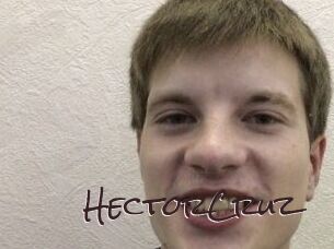 HectorCruz