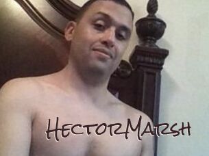 Hector_Marsh