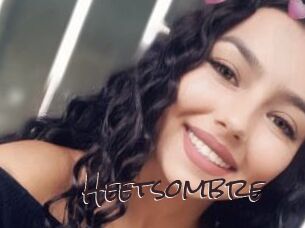 Heetsombre