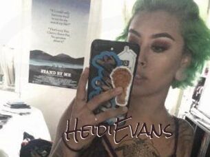 Heidi_Evans