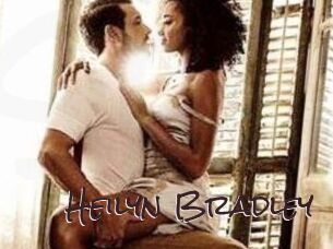 Heilyn_Bradley