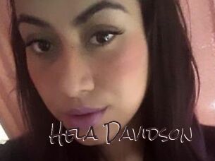 Hela_Davidson