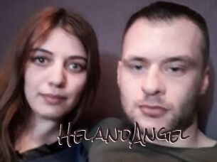 HelandAngel