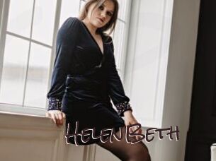 HelenBeth