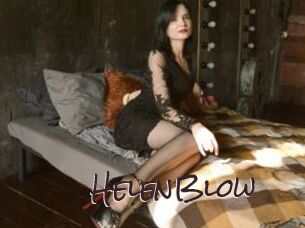 HelenBlow