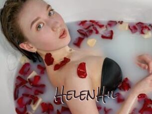 HelenHil