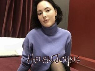 HelenJohns