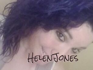 Helen_Jones
