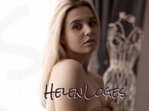 HelenLoges