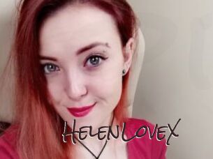 HelenLoveX