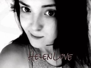 HelenLove_