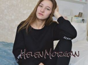 HelenMorgan