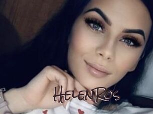 HelenRos