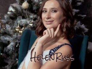 HelenRuss