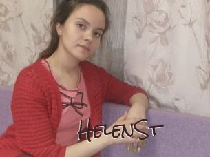 HelenSt