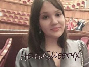 HelenSweetyX