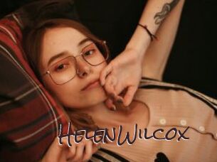 HelenWilcox