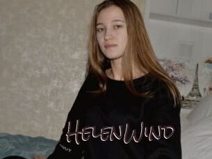 HelenWind