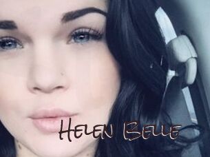 Helen_Belle