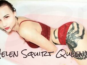 Helen_Squirt_QueenX