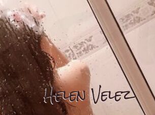 Helen_Velez