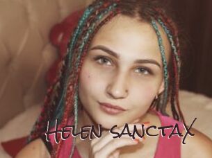 Helen_sanctaX