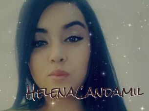 HelenaCandamil