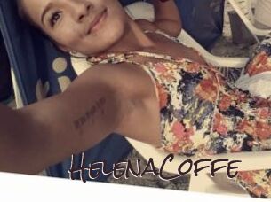 HelenaCoffe