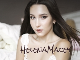 HelenaMacey