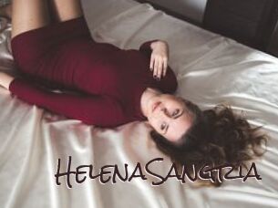 HelenaSangria