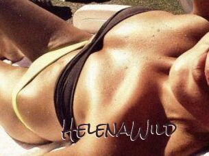 Helena_Wild