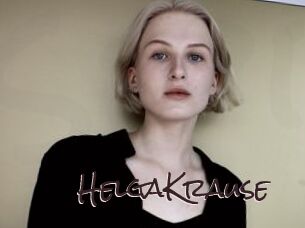 HelgaKrause