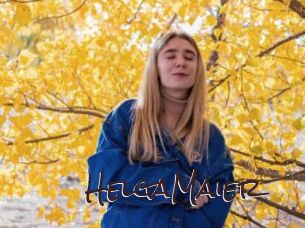 HelgaMaier Spicy Blogs