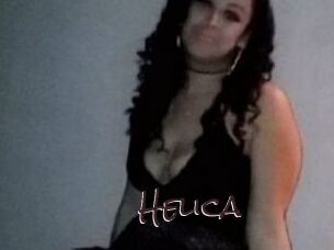 Helica