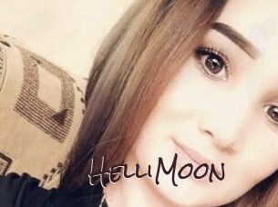 HelliMoon