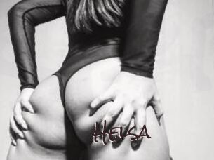 Helsa