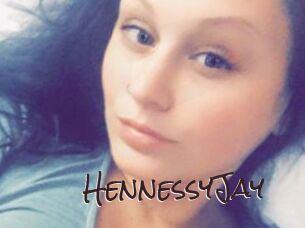 HennessyJay