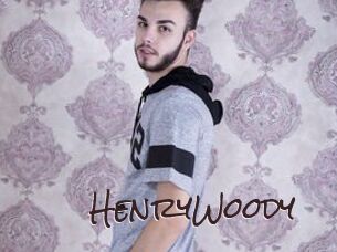 HenryWoody