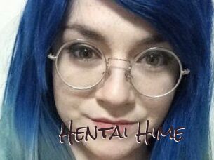 Hentai_Hime