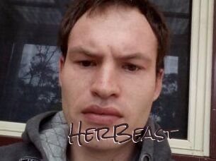 HerBeast