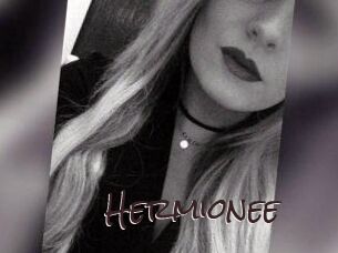 Hermionee