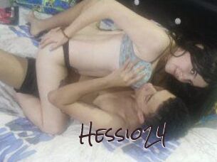 Hessio_24