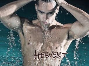 Hesvent