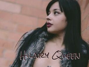 Hilary_Queen