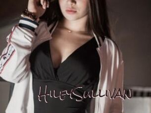 HileySullivan