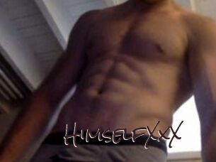 Himself_XxX