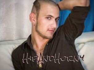 HipAndHorny Spicy Blogs