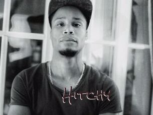 Hitchy Spicy Blogs