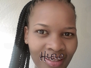 Hlelo